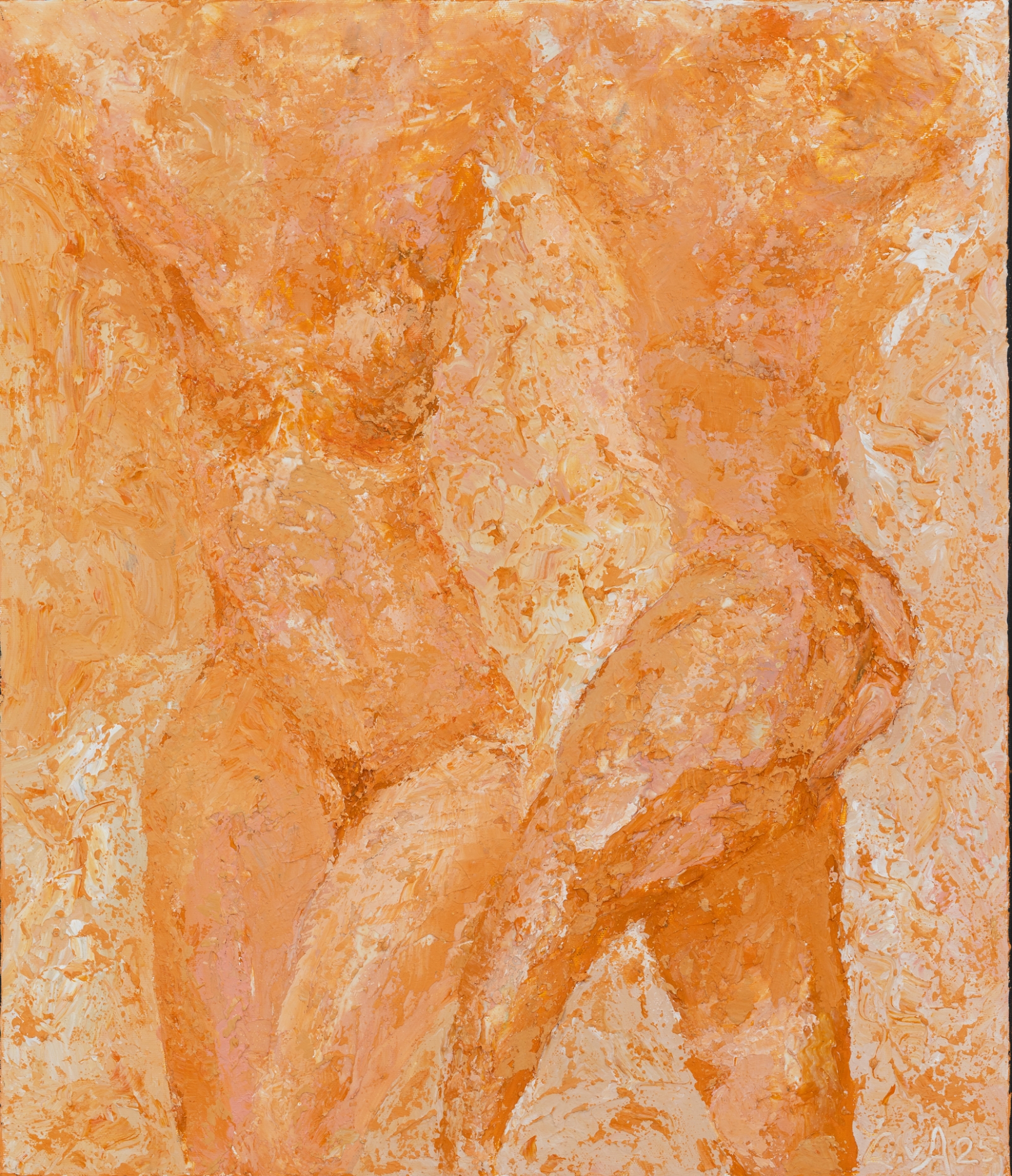 SEDUCTION__70x60_2025